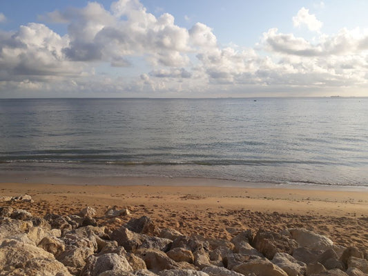 Quels sont les lieux incontournables à visiter sur l’île d’Oléron ?
