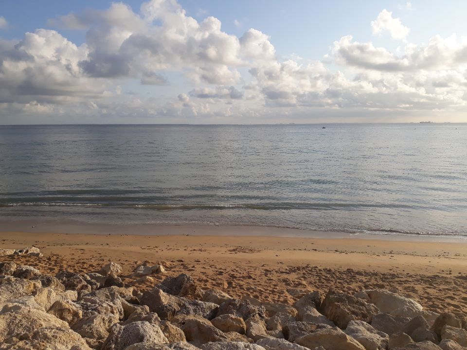 Quels sont les lieux incontournables à visiter sur l’île d’Oléron ?