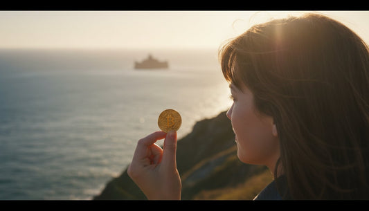 Boutique Fort Boyard : Le Guide Complet pour Trouver Vos Souvenirs (En Ligne et sur Place)