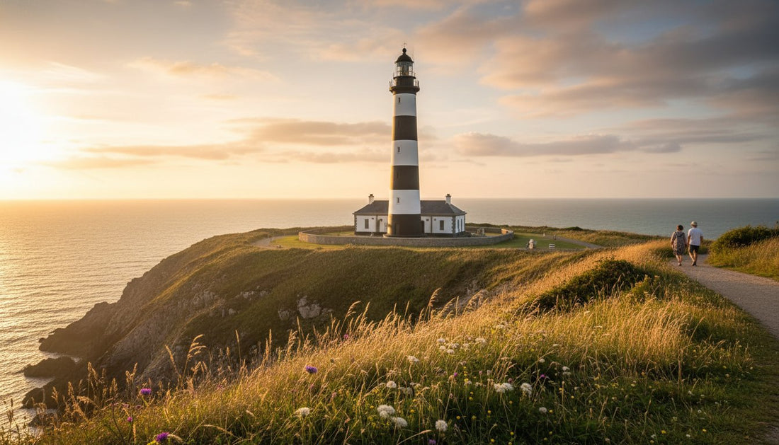 Que faire sur l'île d'Oléron ? Le Guide Ultime pour un Séjour Inoubliable