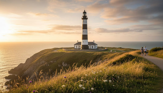 Que faire sur l'île d'Oléron ? Le Guide Ultime pour un Séjour Inoubliable