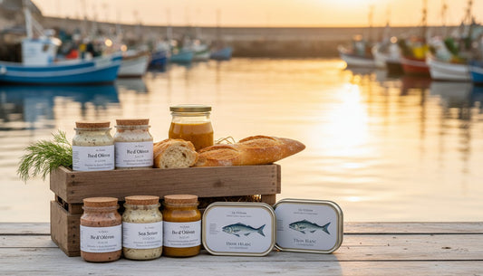 Spécialité de l'île d'Oléron à offrir : le guide des trésors gourmands en 2026