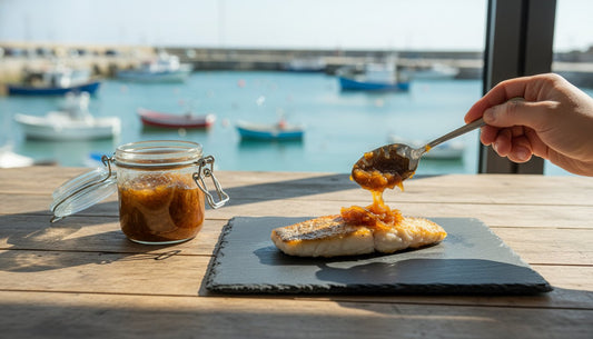 Comment utiliser le confit d''oignons : Guide gourmand et astuces de chef 2026