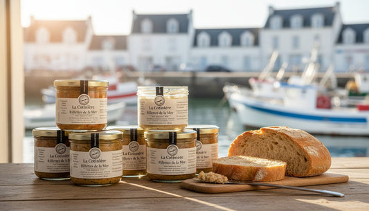Durée de conservation des produits artisanaux : Le guide pour savourer sans risque
