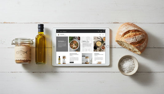 Boutique de Produits Régionaux en Ligne : Le Guide Complet pour Bien Choisir