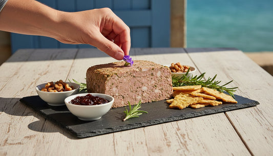 Que faire avec une terrine de campagne ? 10+ Idées Recettes pour la Sublimer