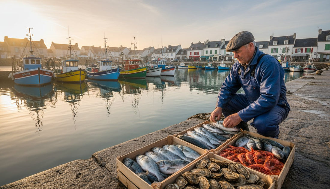 Que faire sur l'île d'Oléron aujourd'hui ? Le guide des pépites locales en 2026