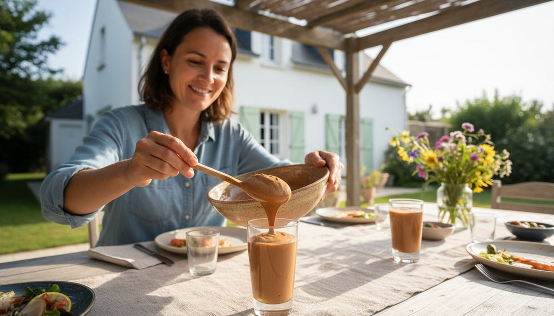 Crème de café artisanale : Le guide complet de l’onctuosité et du goût