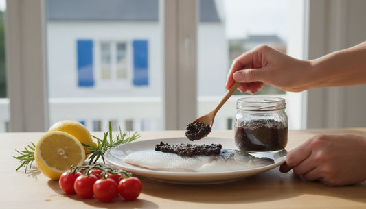 Que faire avec un reste de tapenade ? 15 idées gourmandes et anti-gaspi