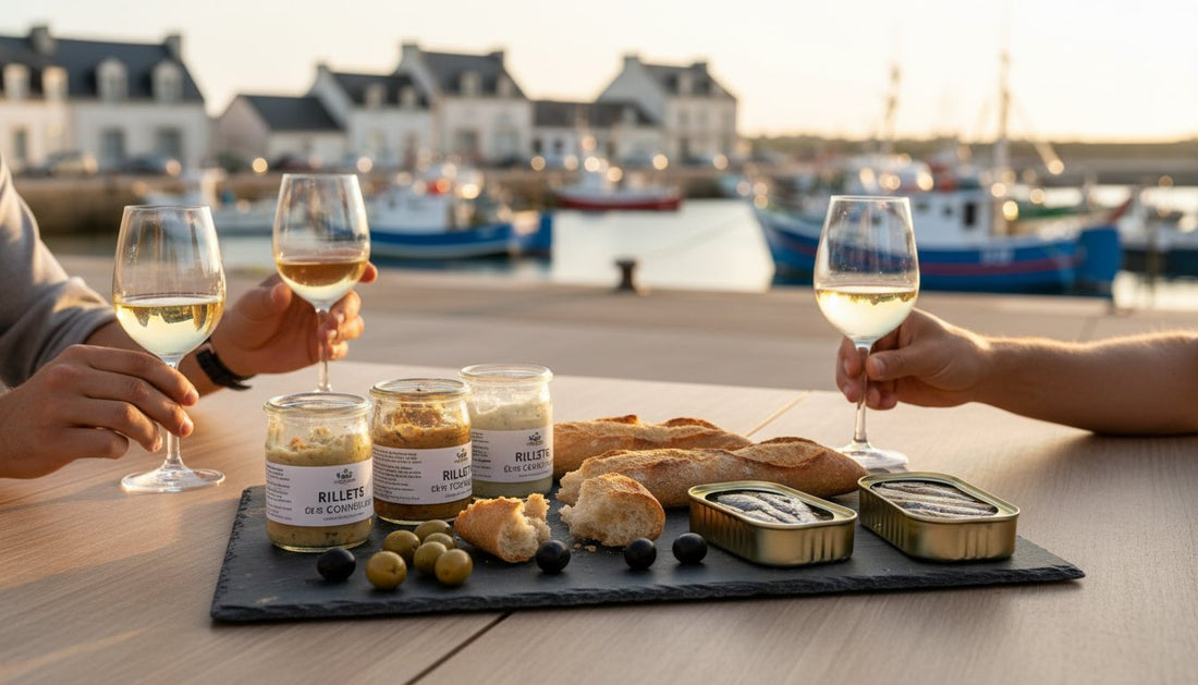 Comment partager les saveurs de ses vacances : Le guide pour prolonger l'été