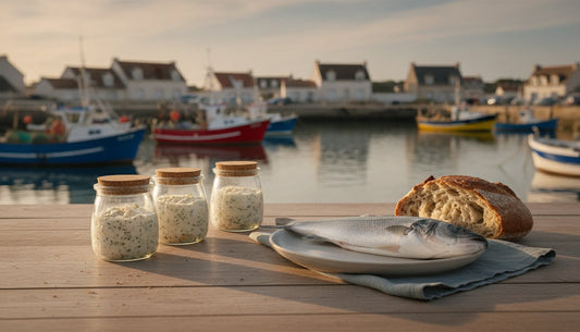 Charente-Maritime : Guide complet du terroir, de la gastronomie et du savoir-faire local (2026)