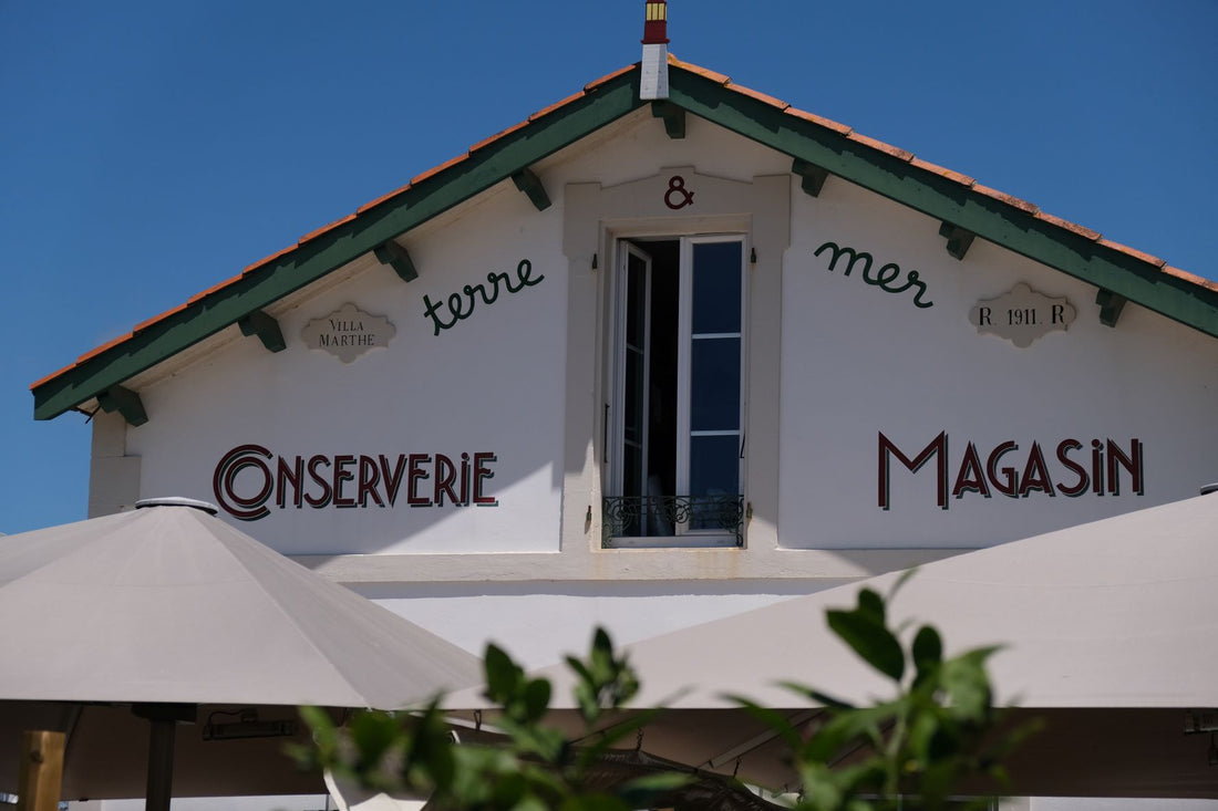 Que devriez vous visiter absolument sur Oléron en une journée?