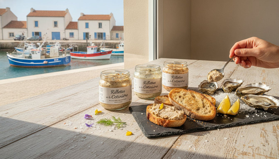 Produits du Terroir Charentais en Ligne : Le Guide de l'Excellence Artisanale